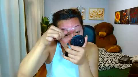 Cathy online show from June 23, 11:41 am