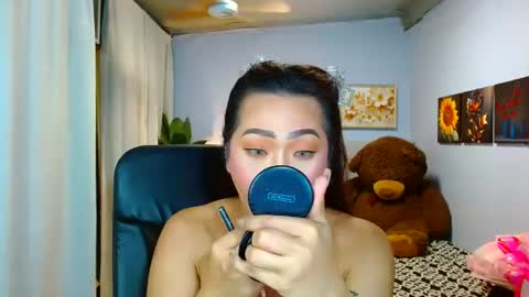 Cathy online show from June 27, 12:22 pm