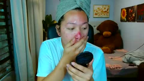 Cathy online show from July 4, 7:36 am