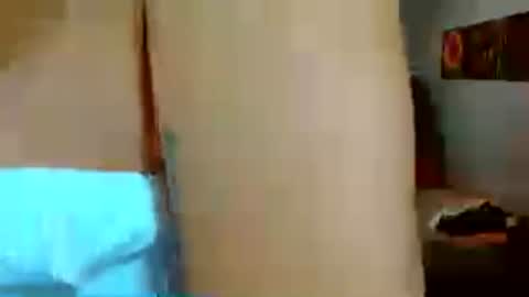 Cathy online show from July 13, 5:21 am