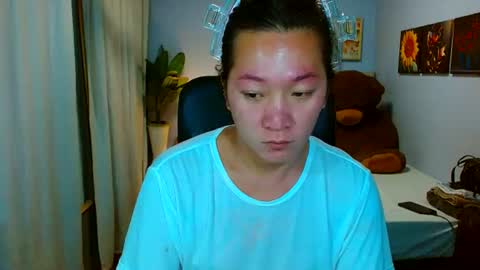 Cathy online show from July 16, 9:59 am