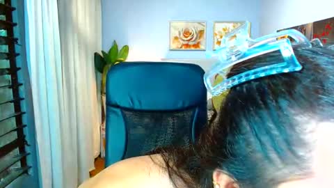 Cathy online show from July 21, 8:38 am