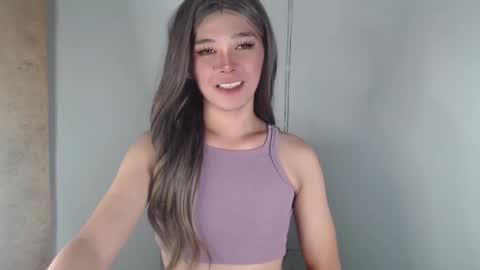 Snapshot of louilalicious chatting on February 28, 8:20 am louilalicious online show from February 28, 8:20 am