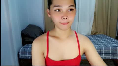 louilalicious online show from February 20, 12:18 am