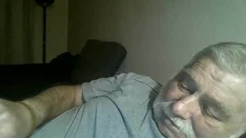 louis_chokdee online show from December 19, 8:13 pm