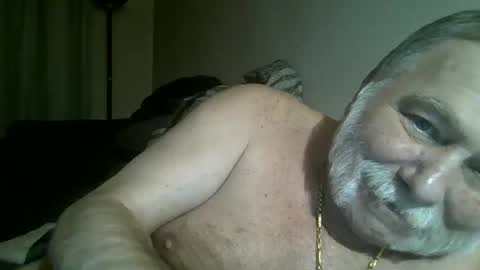 louis_chokdee online show from January 29, 5:13 pm