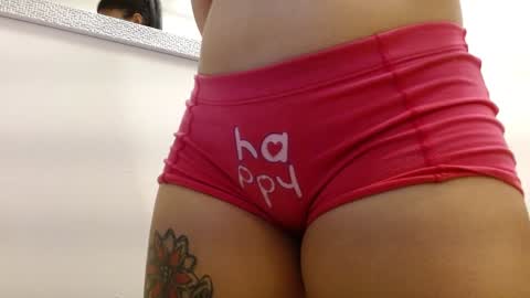 Louis K online show from January 31, 2:07 pm