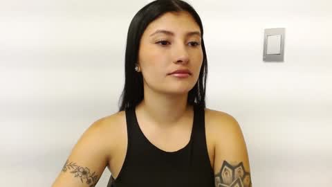 Louis K online show from February 4, 11:16 am