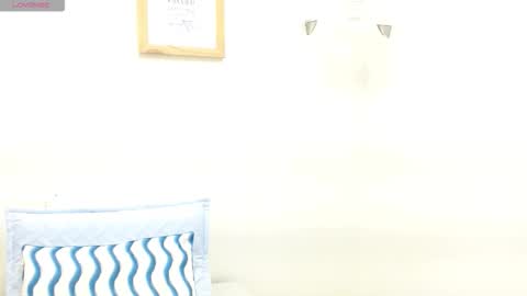 Louis K online show from January 8, 11:23 am