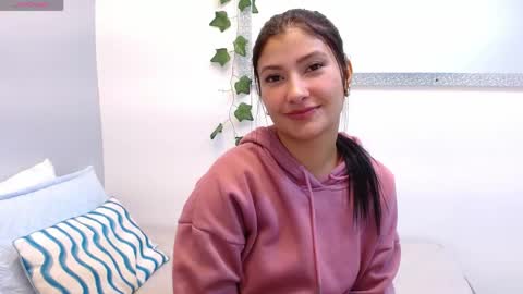 Louis K online show from March 7, 11:29 am