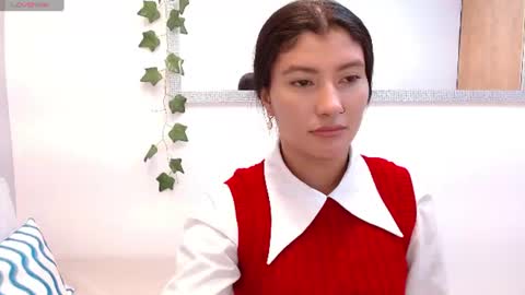 Louis K online show from July 31, 11:31 am
