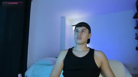 LOUIS SAE online show from March 14, 11:26 am