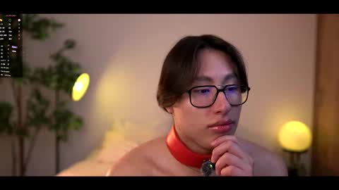 Snapshot of louis_zh chatting on January 17, 3:11 am Louis online show from January 17, 3:11 am