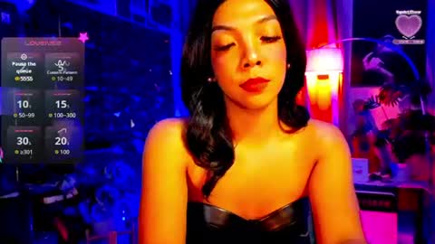 Louisa online show from July 4, 3:13 am