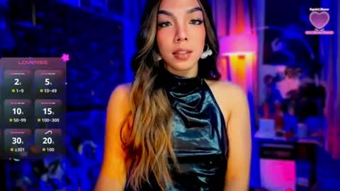 Louisa online show from July 21, 2:58 am