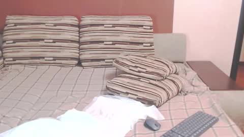 Louise Love online show from February 26, 3:41 pm