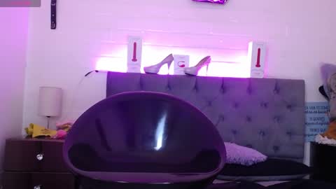 Snapshot of louise_nails chatting on January 14, 8:26 pm LouIse online show from January 14, 8:26 pm