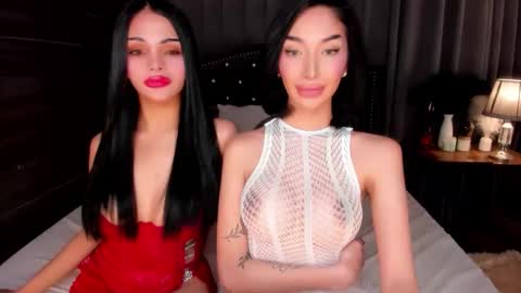 samantha online show from March 14, 3:50 pm