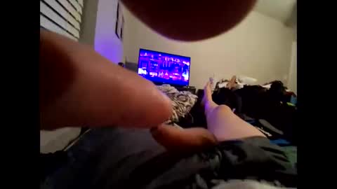 Snapshot of louisianaman39 chatting on April 1, 2:45 am louisianaman39 online show from April 1, 2:45 am