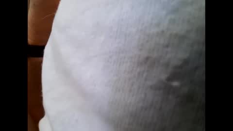 Snapshot of louisianaman39 chatting on April 6, 9:05 pm louisianaman39 online show from April 6, 9:05 pm