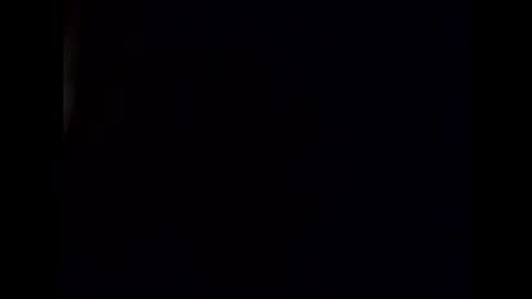 Snapshot of louisianaman39 chatting on May 16, 4:42 am louisianaman39 online show from May 16, 4:42 am