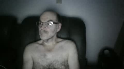 louism13 online show from February 24, 3:02 am