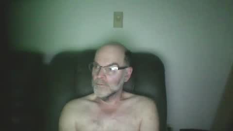 louism13 online show from October 27, 3:32 am