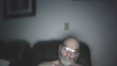 louism13 online show from February 2, 3:16 am