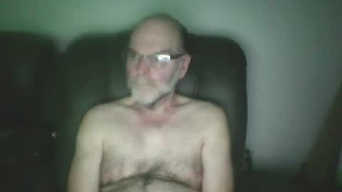 louism13 online show from April 6, 2:53 am