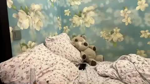 Sasha online show from July 18, 7:28 pm