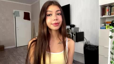 Flora online show from March 12, 11:16 am