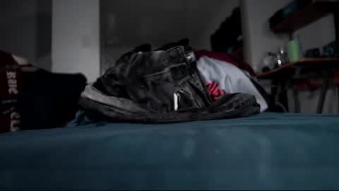 Snapshot of louivmane chatting on October 29, 2:14 am Xannnnnnn96 online show from October 29, 2:14 am