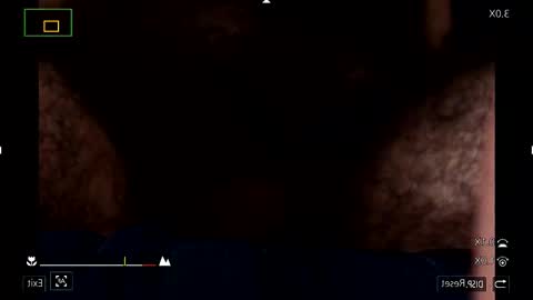 Xannnnnnn96 online show from February 2, 12:42 am