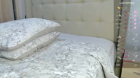   online show from June 10, 12:04 pm