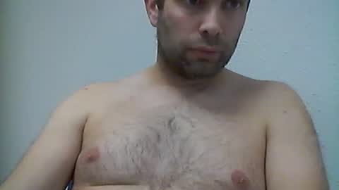 Snapshot of loulo67 chatting on November 7, 3:23 pm loulo67 online show from November 7, 3:23 pm