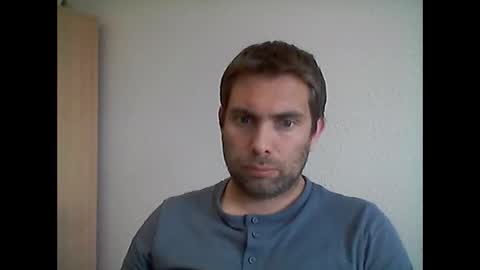 Snapshot of loulo67 chatting on June 9, 2:50 pm loulo67 online show from June 9, 2:50 pm