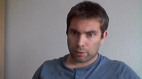 Snapshot of loulo67 chatting on June 16, 3:03 pm loulo67 online show from June 16, 3:03 pm