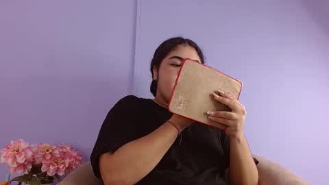 lourdes_moon22 online show from October 28, 11:58 am