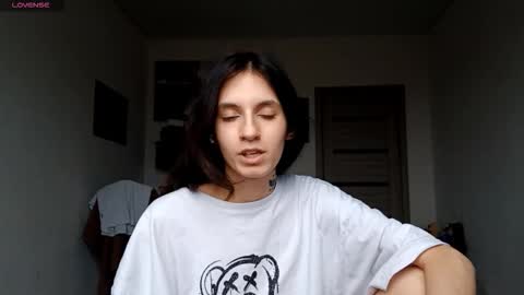 EVA online show from December 4, 8:12 am