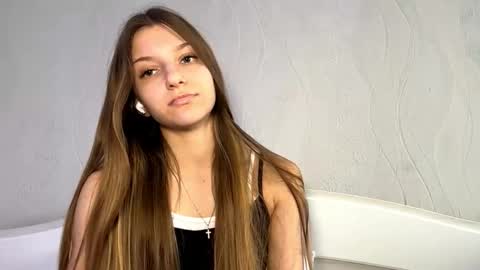 Lesi online show from February 28, 11:22 am