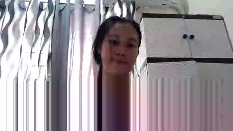 louxx1 online show from November 4, 1:48 am