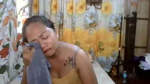 Snapshot of lovable_kiss029 chatting on October 4, 2:42 am lovable_kiss029 online show from October 4, 2:42 am