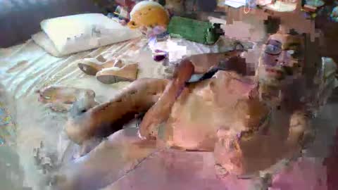 Snapshot of lovablecharming chatting on November 11, 5:35 pm LovableCharming online show from November 11, 5:35 pm