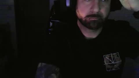 Guapito online show from October 19, 12:22 am