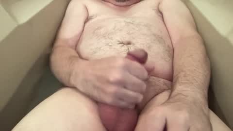 lovaman69 online show from February 28, 12:06 pm