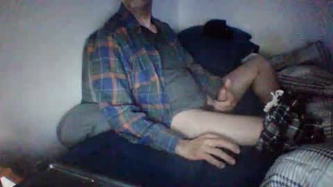 love2benaked686290 online show from May 26, 8:43 am