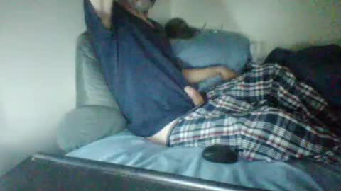love2benaked686290 online show from July 6, 7:38 am