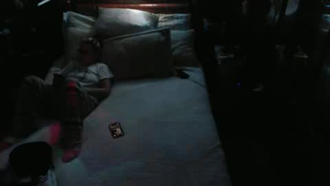 Snapshot of love2shareletsplay chatting on March 7, 8:55 am love2shareletsplay online show from March 7, 8:55 am