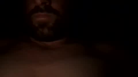love2show21 online show from June 25, 3:06 am