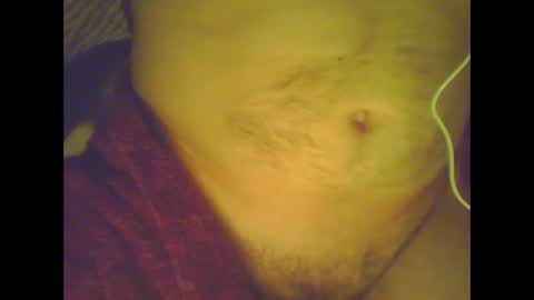 Snapshot of love5pu55y chatting on December 5, 11:38 am PleasureX online show from December 5, 11:38 am